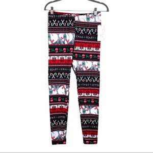 French Laundry Leggings for Women 
